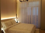 Продаётся 2-комн. новостройка 60 м², пос. Ахмедлы, photo 6 from 8