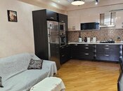 Сдается 2-комн. новостройка 100 м², м. 8 ноября, photo 3 from 8
