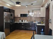 Сдается 2-комн. новостройка 100 м², м. 8 ноября, photo 6 from 8