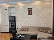 Сдается 2-комн. новостройка 100 м², м. 8 ноября, photo 4 from 8
