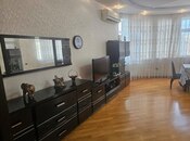 Сдается 2-комн. новостройка 100 м², м. 8 ноября, photo 7 from 8