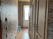 Satılır 2 otaqlı köhnə tikili 65 m², Xalqlar Dostluğu m., photo 6 from 8