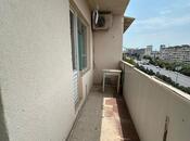 Satılır 2 otaqlı köhnə tikili 65 m², Xalqlar Dostluğu m., photo 7 from 8