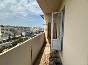 Satılır 2 otaqlı köhnə tikili 65 m², Xalqlar Dostluğu m., photo 8 from 8