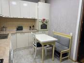İcarəyə verilir 3 otaqlı köhnə tikili 85 m², Nəriman Nərimanov m., photo 6 from 8