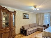 Продается 2-комн. вторичка 38 м², м. Бакмил, photo 2 from 8