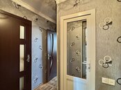Продается 2-комн. вторичка 38 м², м. Бакмил, photo 7 from 8