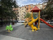 Продается 2-комн. вторичка 38 м², м. Бакмил, photo 1 from 8