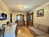 Продается 2-комн. вторичка 38 м², м. Бакмил, photo 6 from 8