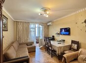 Продается 2-комн. вторичка 38 м², м. Бакмил, photo 3 from 8