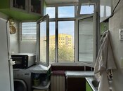 Продается 2-комн. вторичка 38 м², м. Бакмил, photo 5 from 8