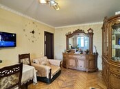 Продается 2-комн. вторичка 38 м², м. Бакмил, photo 4 from 8
