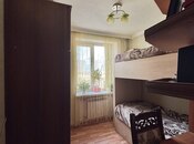 Продается 2-комн. вторичка 38 м², м. Бакмил, photo 8 from 8