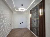 Продается 2-комн. новостройка 52 м², photo 2 from 8