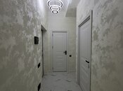 Продается 2-комн. новостройка 52 м², photo 4 from 8