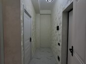 Продается 2-комн. новостройка 52 м², photo 8 from 8
