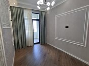 Продается 2-комн. новостройка 52 м², photo 7 from 8