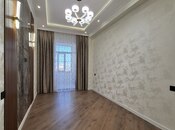 Продается 2-комн. новостройка 52 м², photo 3 from 8
