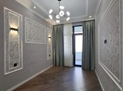 Продается 2-комн. новостройка 52 м², photo 5 from 8