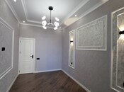 Продается 2-комн. новостройка 52 м², photo 6 from 8