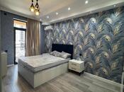 İcarəyə verilir 3 otaqlı yeni tikili 100 m², Şah İsmayıl Xətai m., photo 2 from 8