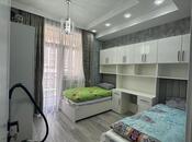 İcarəyə verilir 3 otaqlı yeni tikili 100 m², Şah İsmayıl Xətai m., photo 3 from 8