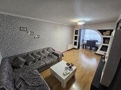 Satılır 4 otaqlı köhnə tikili 80 m², Binə q., photo 2 from 8