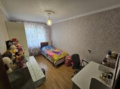 Satılır 4 otaqlı köhnə tikili 80 m², Binə q., photo 1 from 8