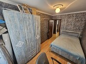 Satılır 4 otaqlı köhnə tikili 80 m², Binə q., photo 4 from 8