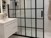 Продается 3-комн. вторичка 85 м², м. Кероглу, photo 6 from 7