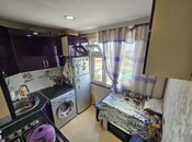 Satılır 4 otaqlı köhnə tikili 80 m², Binə q., photo 6 from 8