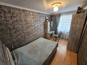 Satılır 4 otaqlı köhnə tikili 80 m², Binə q., photo 8 from 8