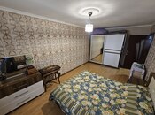 Satılır 4 otaqlı köhnə tikili 80 m², Binə q., photo 5 from 8