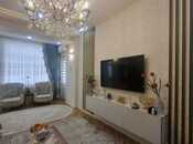 Satılır 3 otaqlı yeni tikili 90 m², Qara Qarayev m., photo 7 from 8