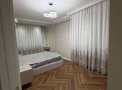 İcarəyə verilir 2 otaqlı yeni tikili 100 m², Azadlıq Prospekti m., photo 2 from 8