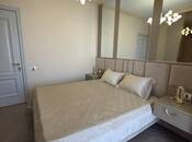 Продаётся 2-комн. новостройка 67 м², м. Шах Исмаил Хатаи, photo 7 from 8