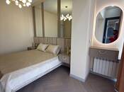 Продаётся 2-комн. новостройка 67 м², м. Шах Исмаил Хатаи, photo 8 from 8