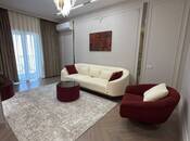 Продаётся 2-комн. новостройка 67 м², м. Шах Исмаил Хатаи, photo 2 from 8