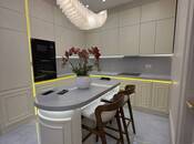 Продаётся 2-комн. новостройка 67 м², м. Шах Исмаил Хатаи, photo 5 from 8