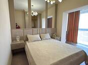 Продаётся 2-комн. новостройка 67 м², м. Шах Исмаил Хатаи, photo 6 from 8