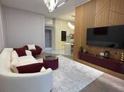 Продаётся 2-комн. новостройка 67 м², м. Шах Исмаил Хатаи, photo 3 from 8