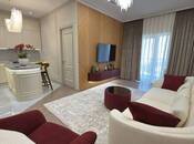 Продаётся 2-комн. новостройка 67 м², м. Шах Исмаил Хатаи, photo 4 from 8