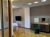 Сдаётся 4-комн. новостройка 232 м², м. Ичеришехер, photo 4 from 8
