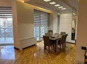 Сдаётся 4-комн. новостройка 232 м², м. Ичеришехер, photo 7 from 8