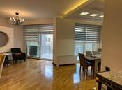 Сдаётся 4-комн. новостройка 232 м², м. Ичеришехер, photo 6 from 8