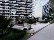 Сдаётся 3-комн. новостройка 120 м², пос. Биладжары, photo 4 from 8
