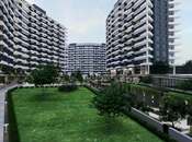 Сдаётся 3-комн. новостройка 120 м², пос. Биладжары, photo 3 from 8