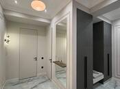 Сдаётся 3-комн. новостройка 120 м², пос. Биладжары, photo 5 from 8