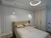 Сдаётся 3-комн. новостройка 120 м², пос. Биладжары, photo 8 from 8