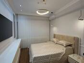 Сдаётся 3-комн. новостройка 120 м², пос. Биладжары, photo 7 from 8